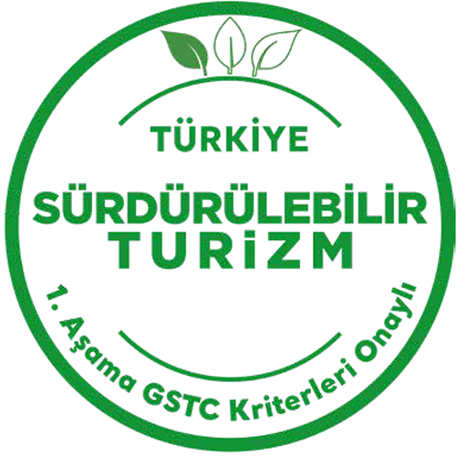 Sürdürülebilirlik