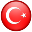 Türkçe